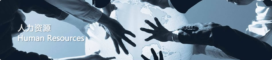 1585476819139237.jpg 1585476819139237.jpg