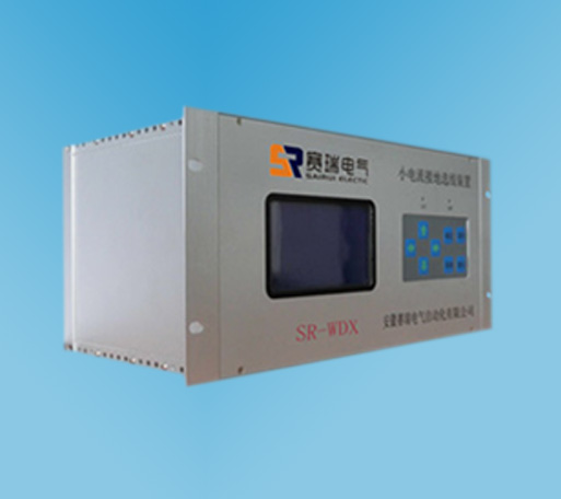 選線.jpg 選線.jpg